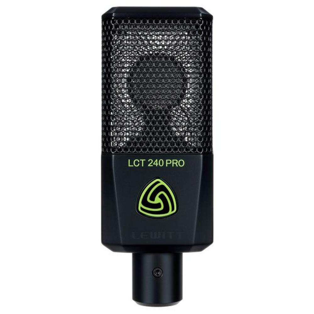 Lewitt LCT 240 PRO