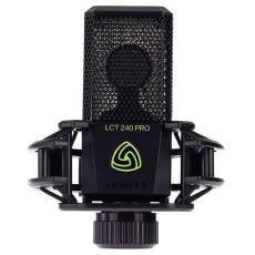 Lewitt LCT 240 PRO Vocal Set