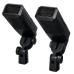 Lewitt LCT 440 PURE stereo pair