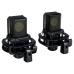 Lewitt LCT 440 PURE stereo pair