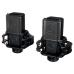 Lewitt LCT 440 PURE stereo pair