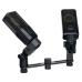 Lewitt LCT 440 PURE stereo pair