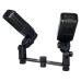 Lewitt LCT 440 PURE stereo pair