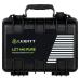 Lewitt LCT 440 PURE stereo pair