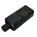 Lewitt LCT 440 PURE stereo pair
