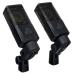 Lewitt LCT 440 PURE stereo pair