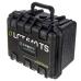 Lewitt LCT 640 TS