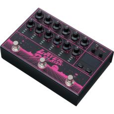 Ibanez LD303 Layer Delayer