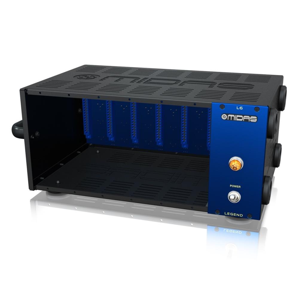 Midas Legend L6