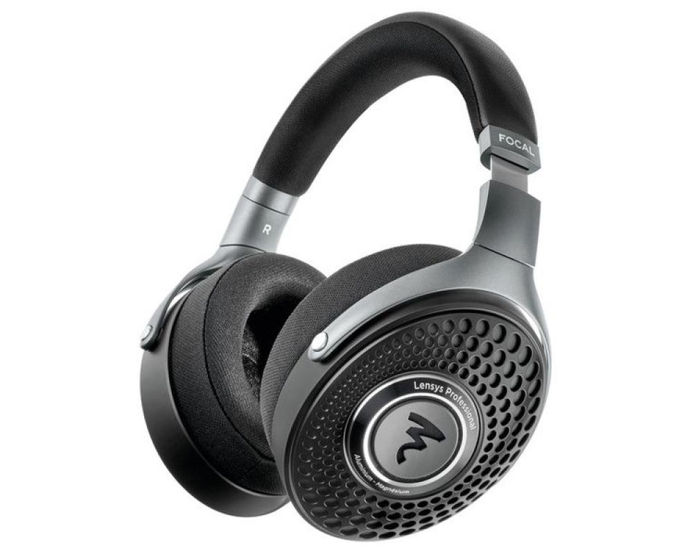 Focal Lensys Professional