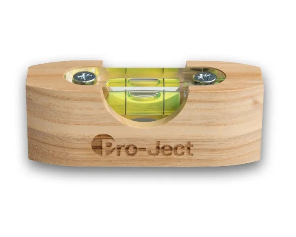 Pro-Ject Level it