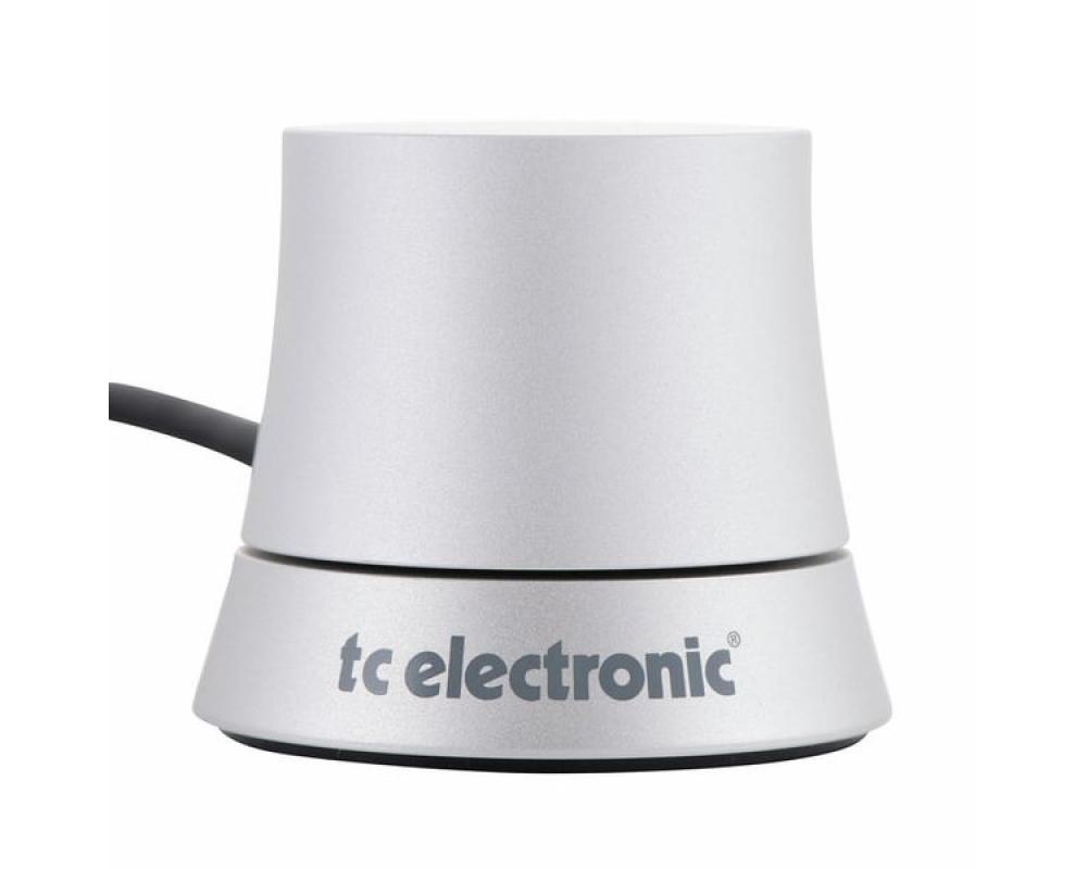 TC Electronic Level Pilot X