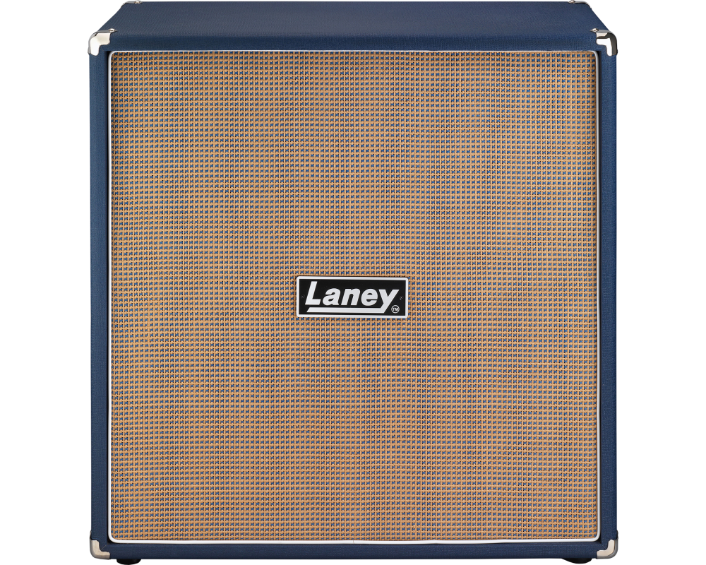 Laney LF412 - 4x12 240W