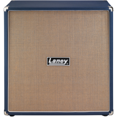 Laney LF412 - 4x12 240W