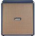 Laney LF412 - Pantalla 4x12 240W