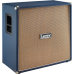 Laney LF412 - Pantalla 4x12 240W