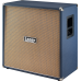 Laney LF412 - Pantalla 4x12 240W