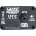 Laney LF412 - Pantalla 4x12 240W