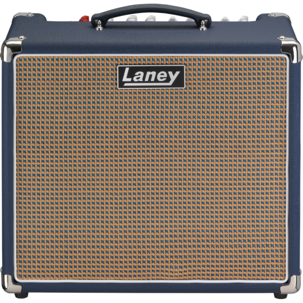 Laney Lionheart Foundry Series 60 112