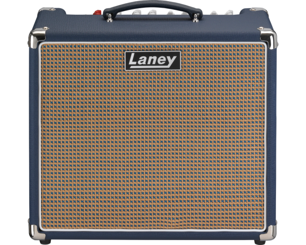 Laney Lionheart Foundry Series 60 112