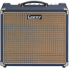 Laney Lionheart Foundry Series 60 112