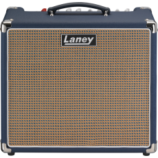 Laney Lionheart Foundry Series 60 112