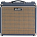 Laney Lionheart Foundry Series 60 112