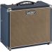 Laney Lionheart Foundry Series 60 112