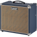 Laney Lionheart Foundry Series 60 112