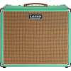 Laney LF Series 60 112 Limited Edition Sea Foam Green