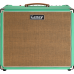 Laney LF Series 60 112 Limited Edition Sea Foam Green