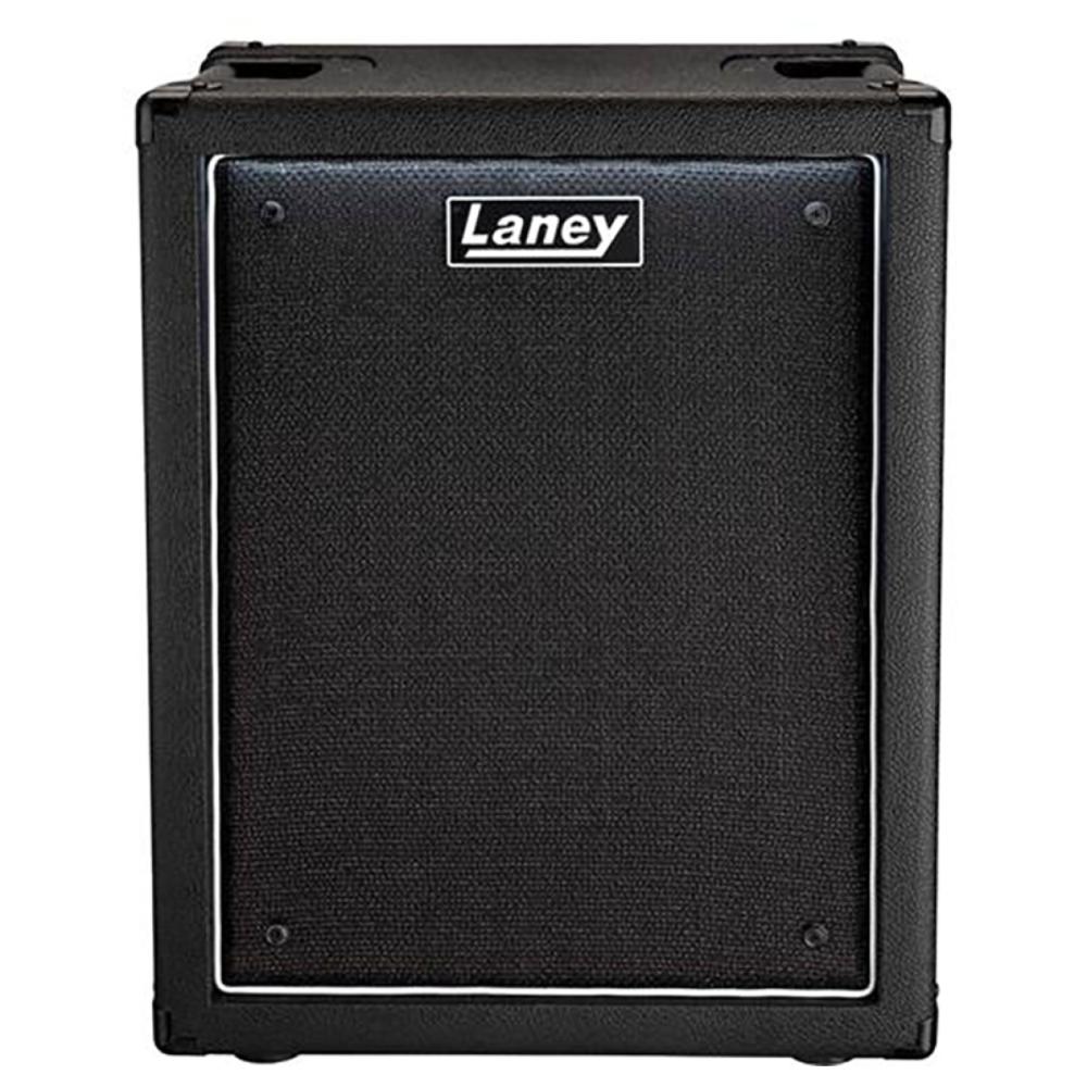 Laney LFR-110