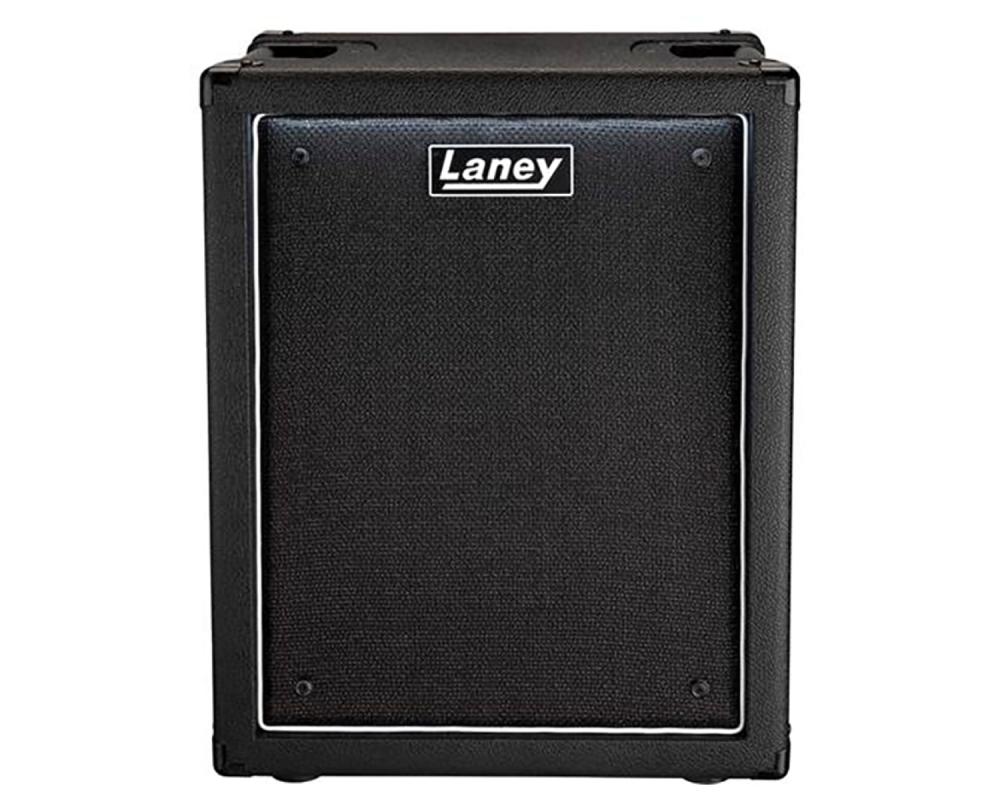 Laney LFR-110