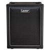 Laney LFR-110