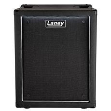 Laney LFR-110