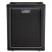 Laney LFR-110