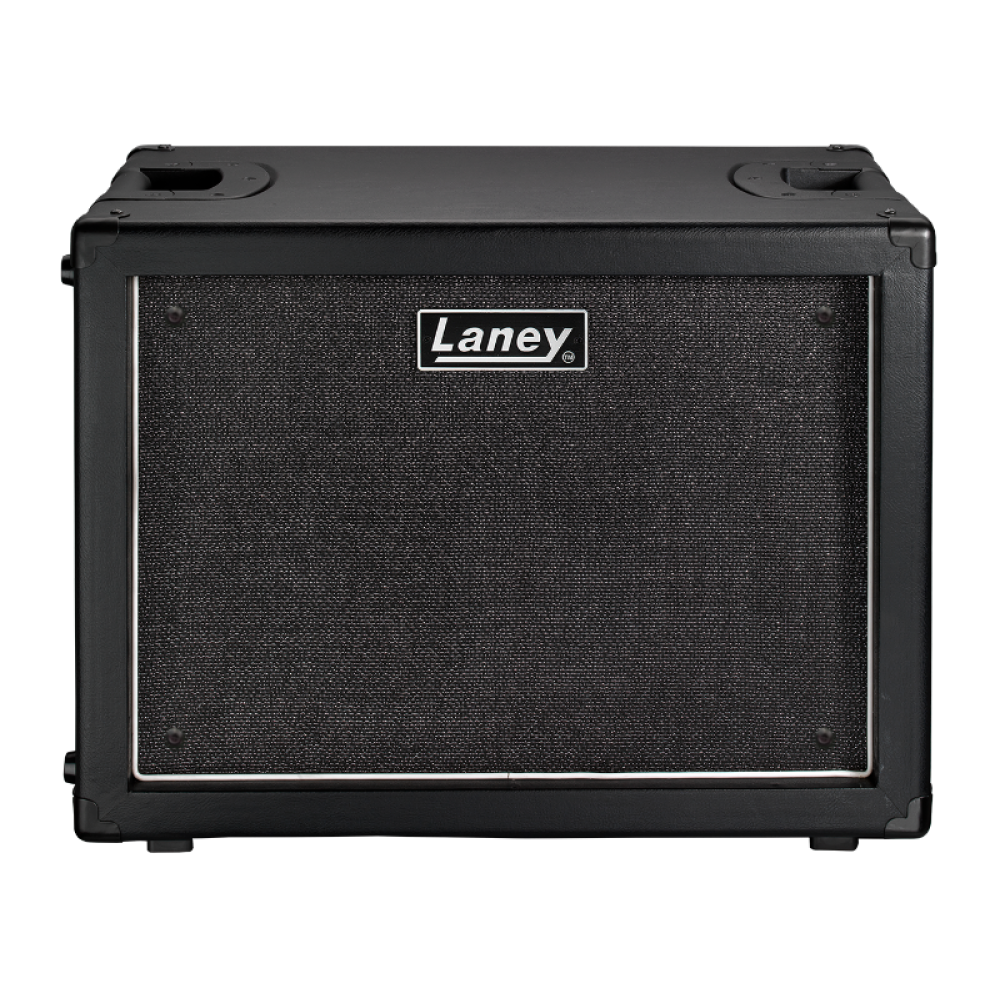 Laney LFR-112