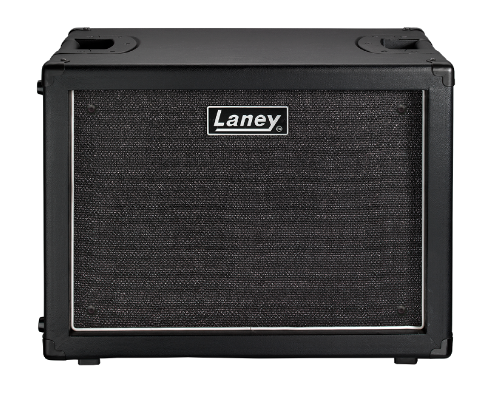 Laney LFR-112