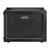 Laney LFR-112