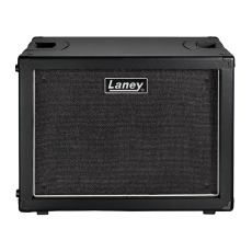 Laney LFR-112