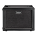 Laney LFR-112