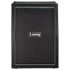 Laney LFR-212 Active Cab