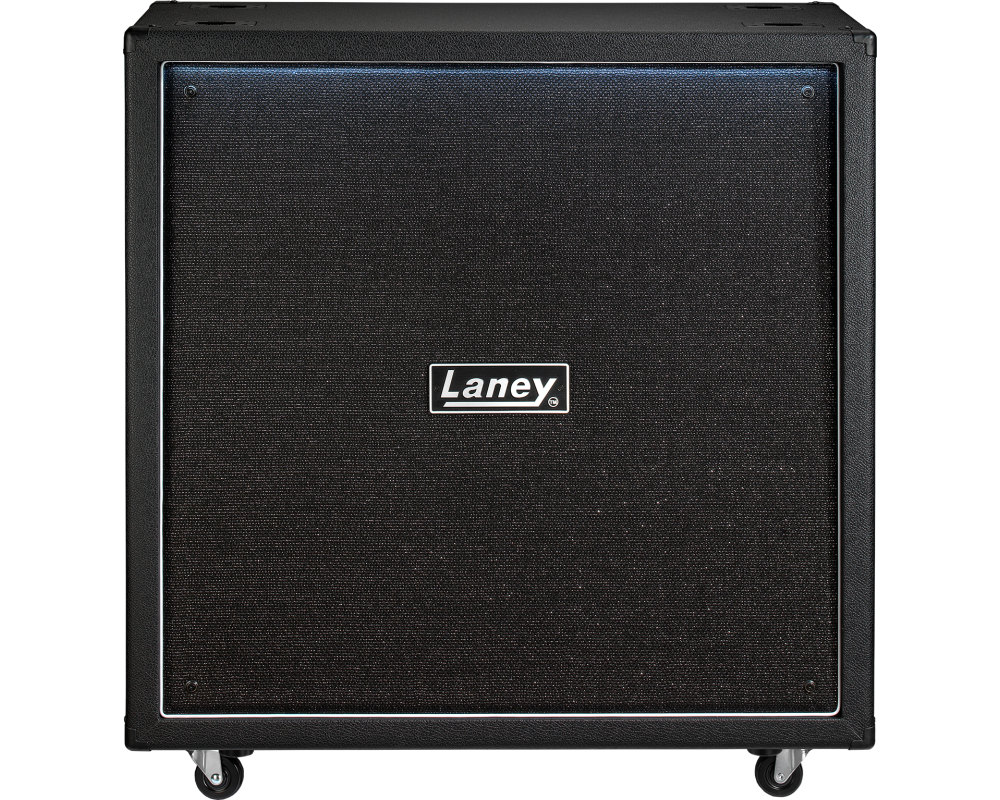 Laney LFR-412