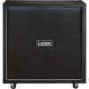 Laney LFR-412