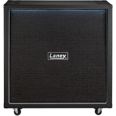 Laney LFR-412