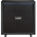 Laney LFR-412