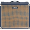 Laney Lionheart Foundry Series Super 60 112