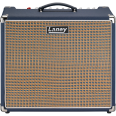 Laney Lionheart Foundry Series Super 60 112