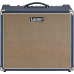 Laney Lionheart Foundry Series Super 60 112