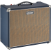 Laney Lionheart Foundry Series Super 60 112